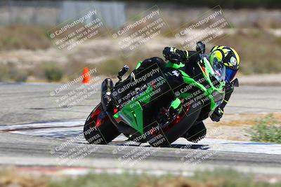 media/Jun-14-2025-Lets Ride (Sat) [[c36d48699a]]/B Group/220pm (Off Ramp)/